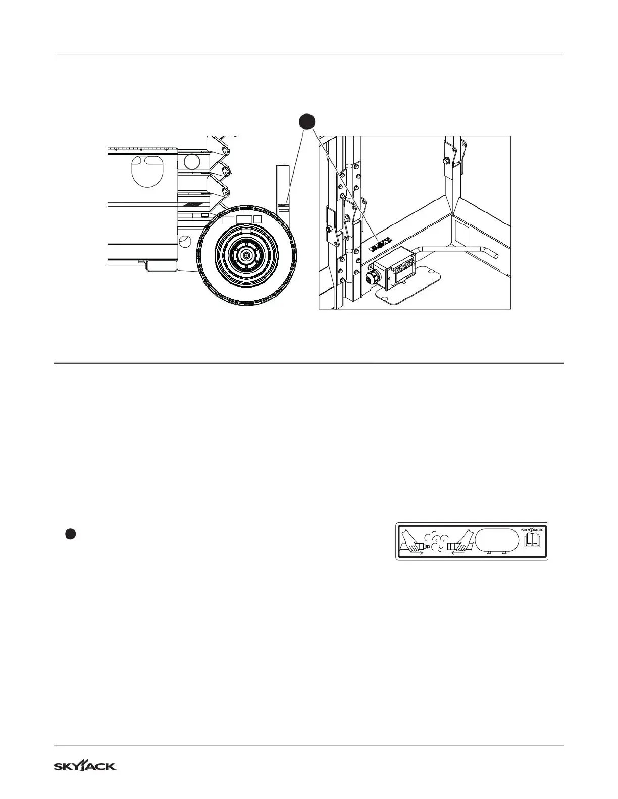 Page #105 background image