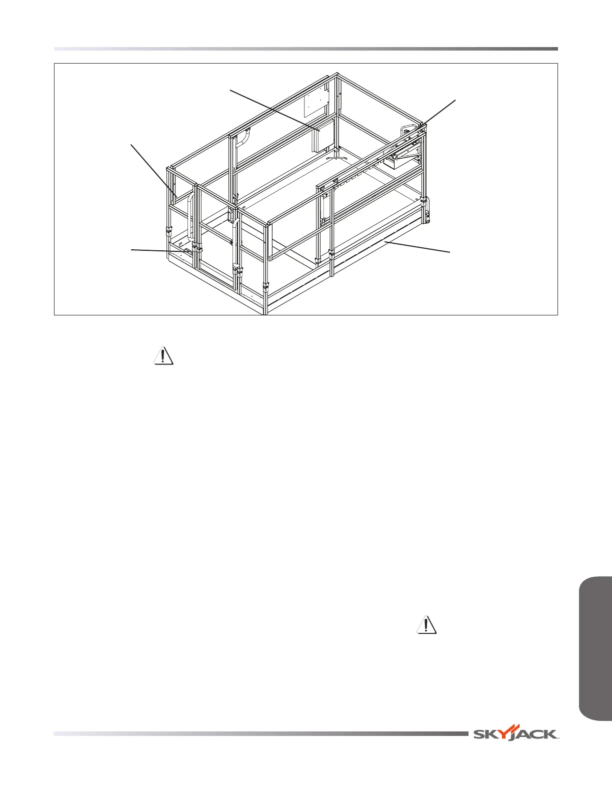 Page #21 background image