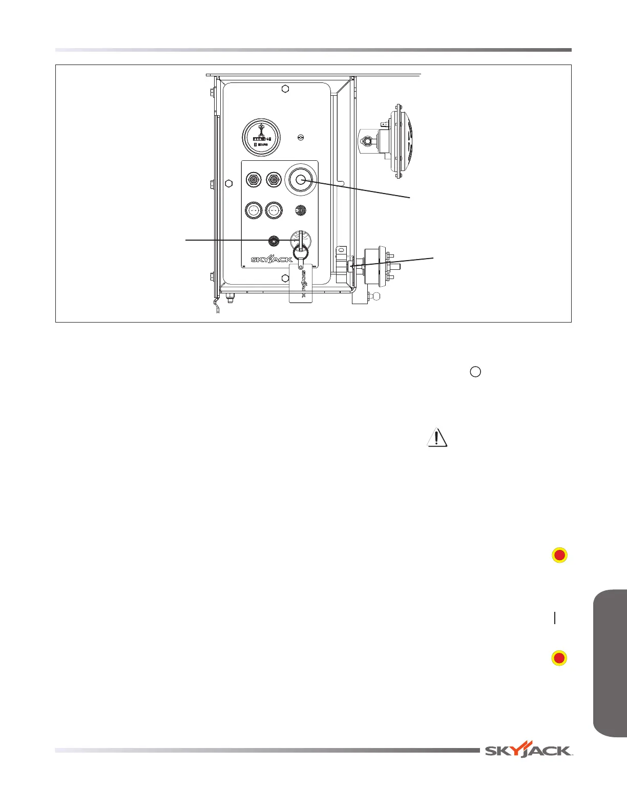 Page #25 background image