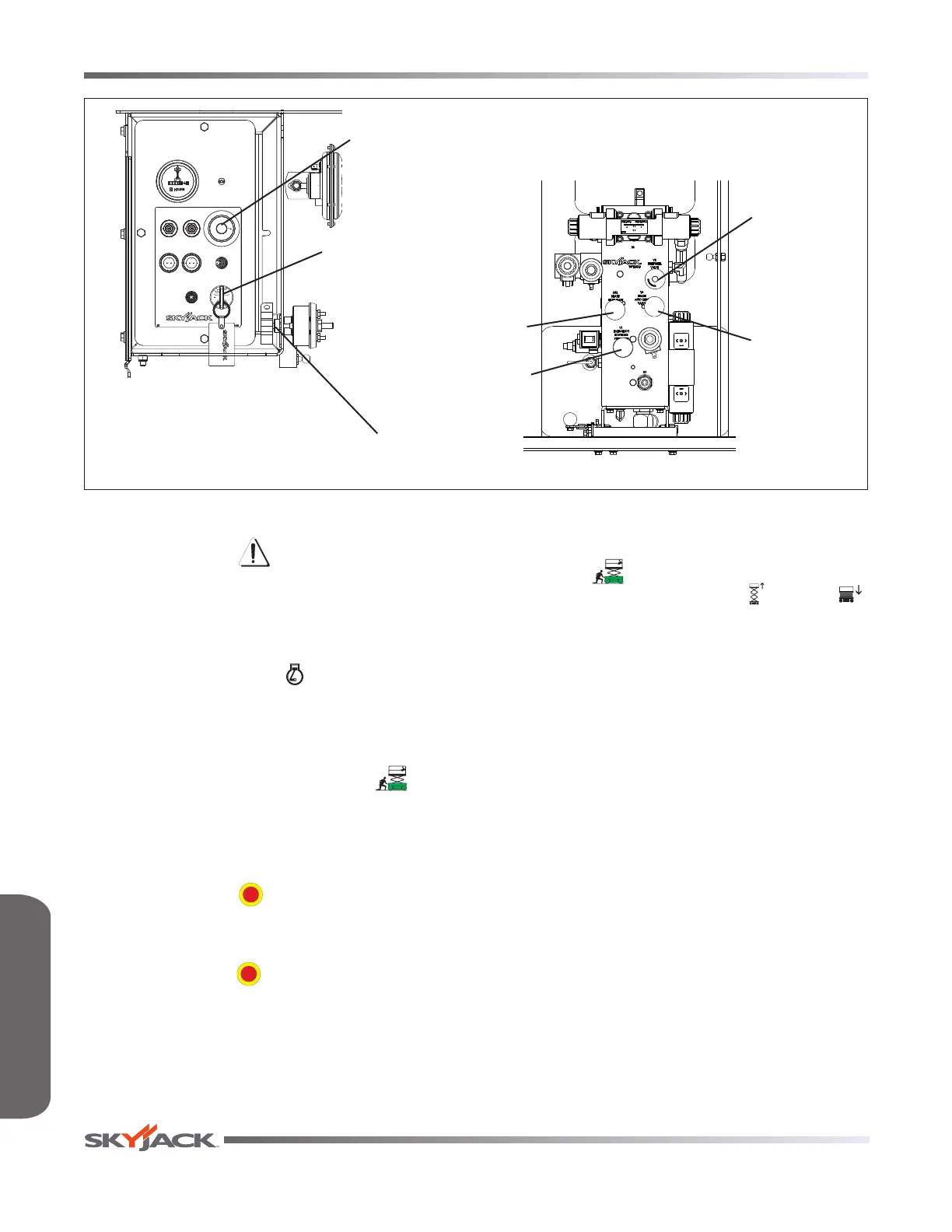 Page #26 background image