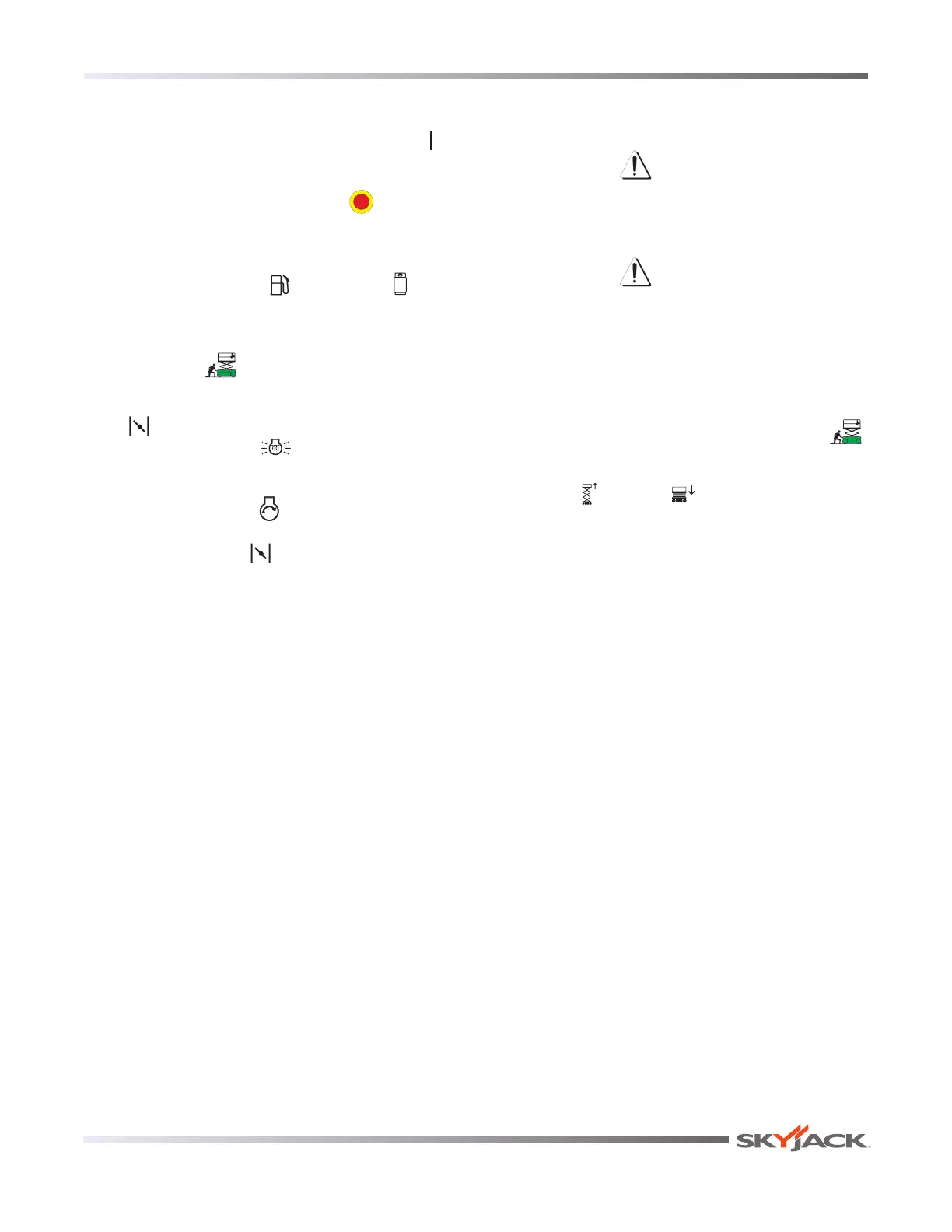 Page #45 background image