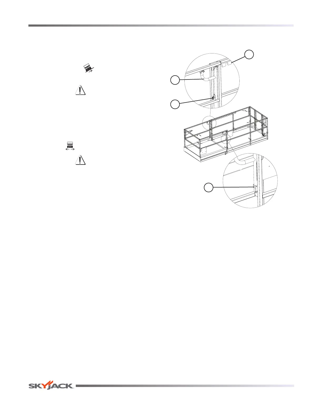 Page #48 background image