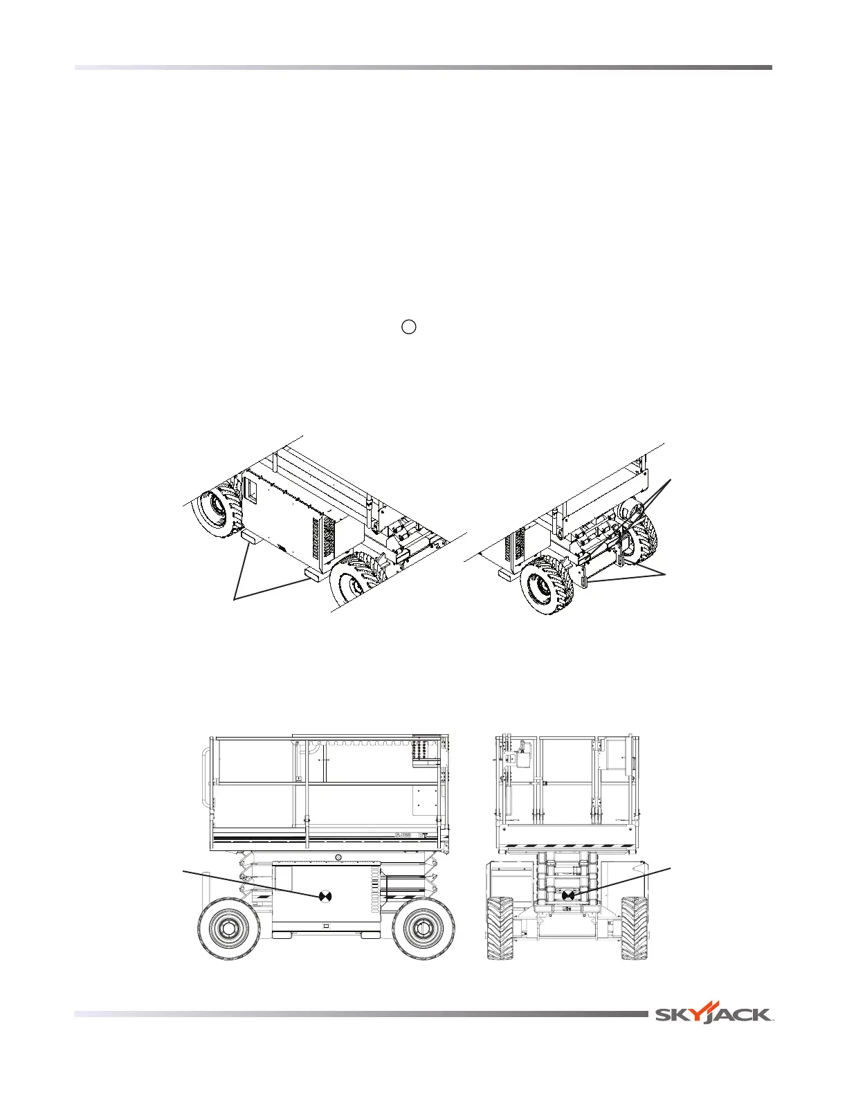 Page #53 background image