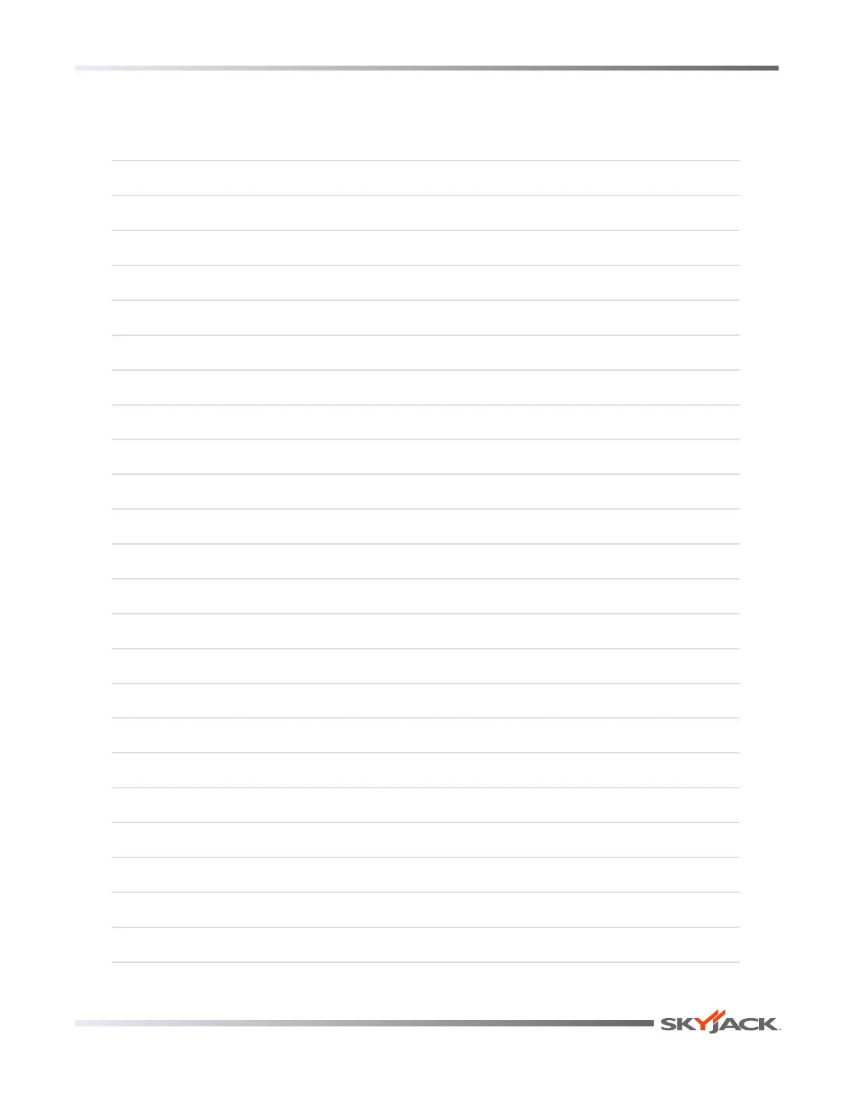 Page #55 background image