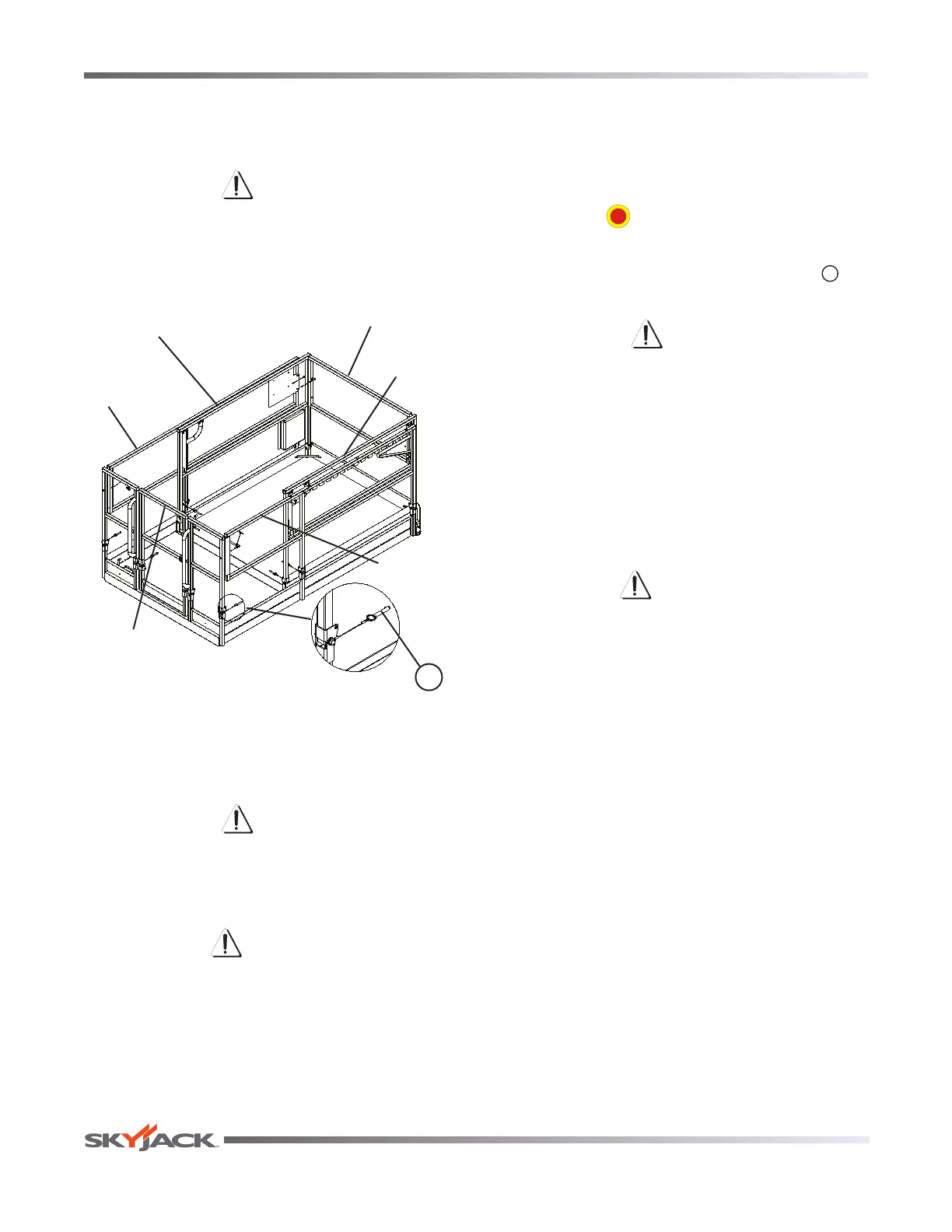 Page #56 background image