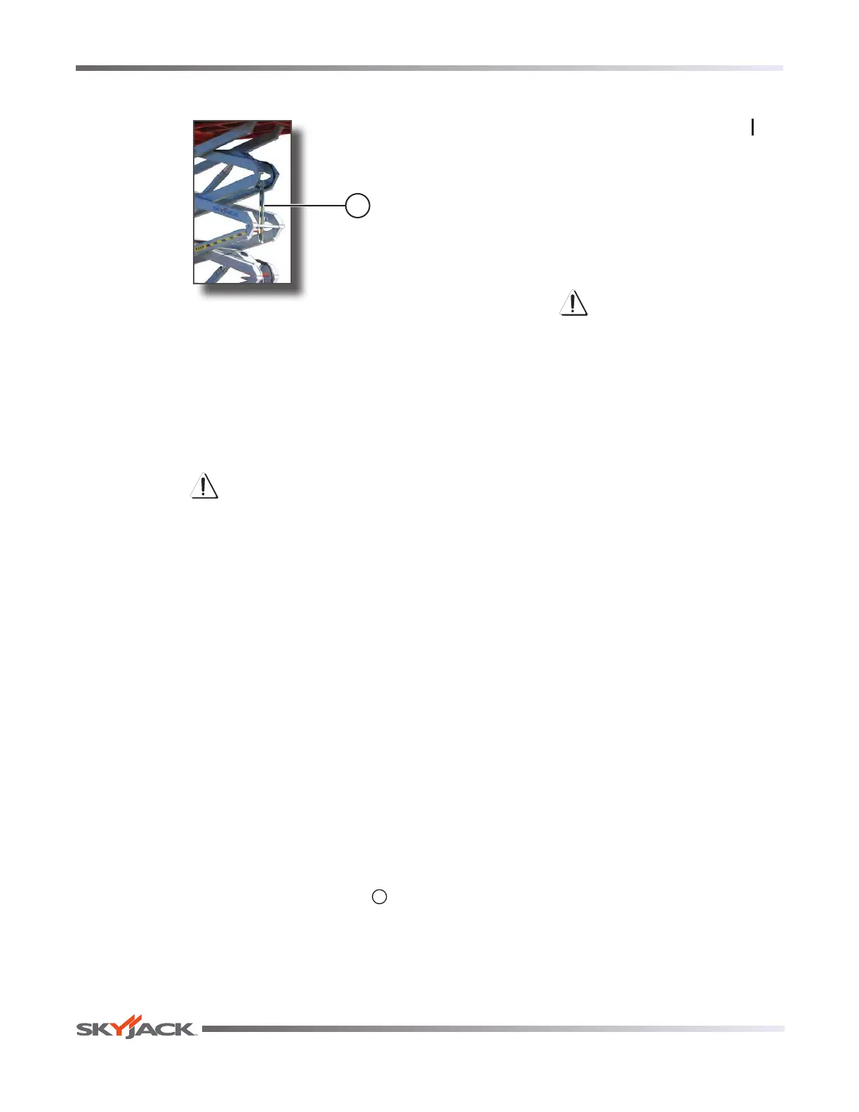 Page #60 background image