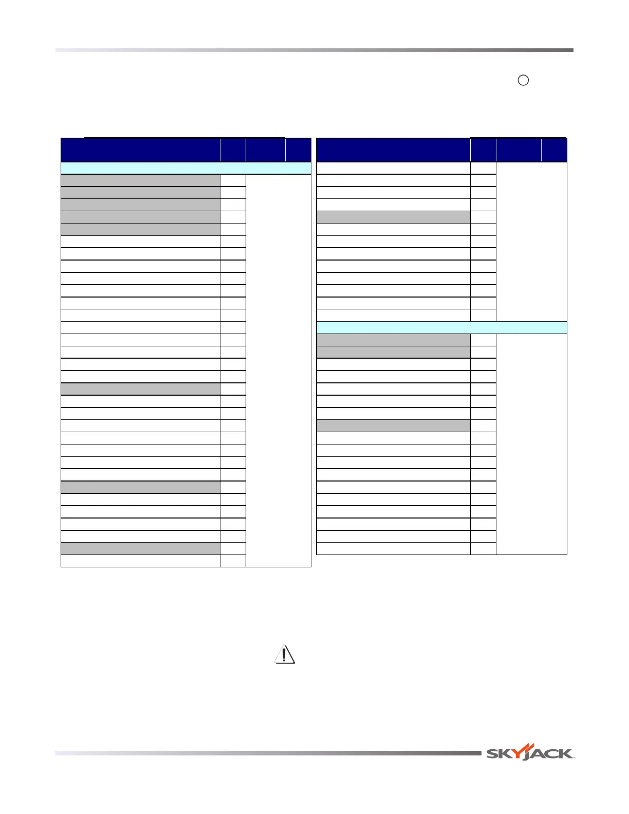 Page #67 background image