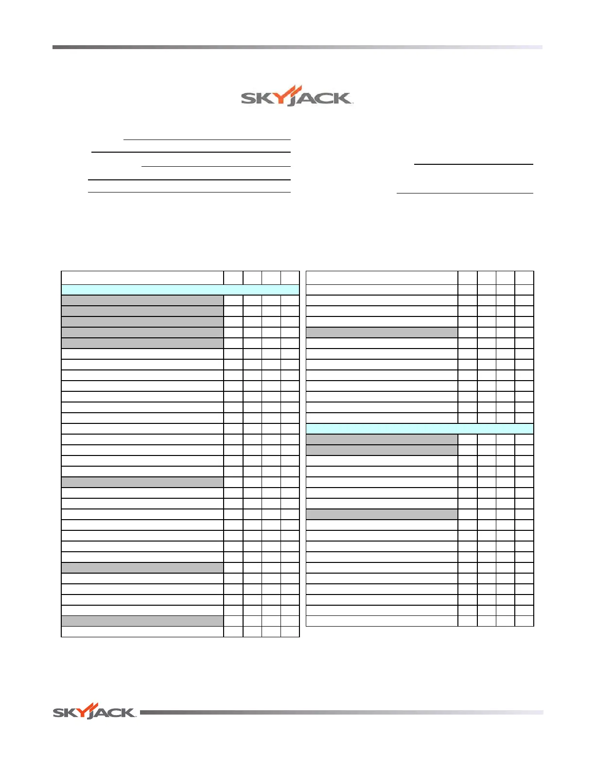 Page #68 background image