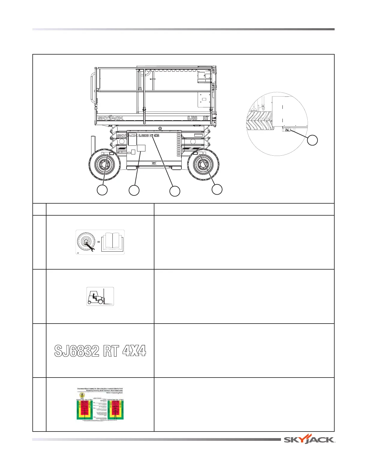 Page #71 background image