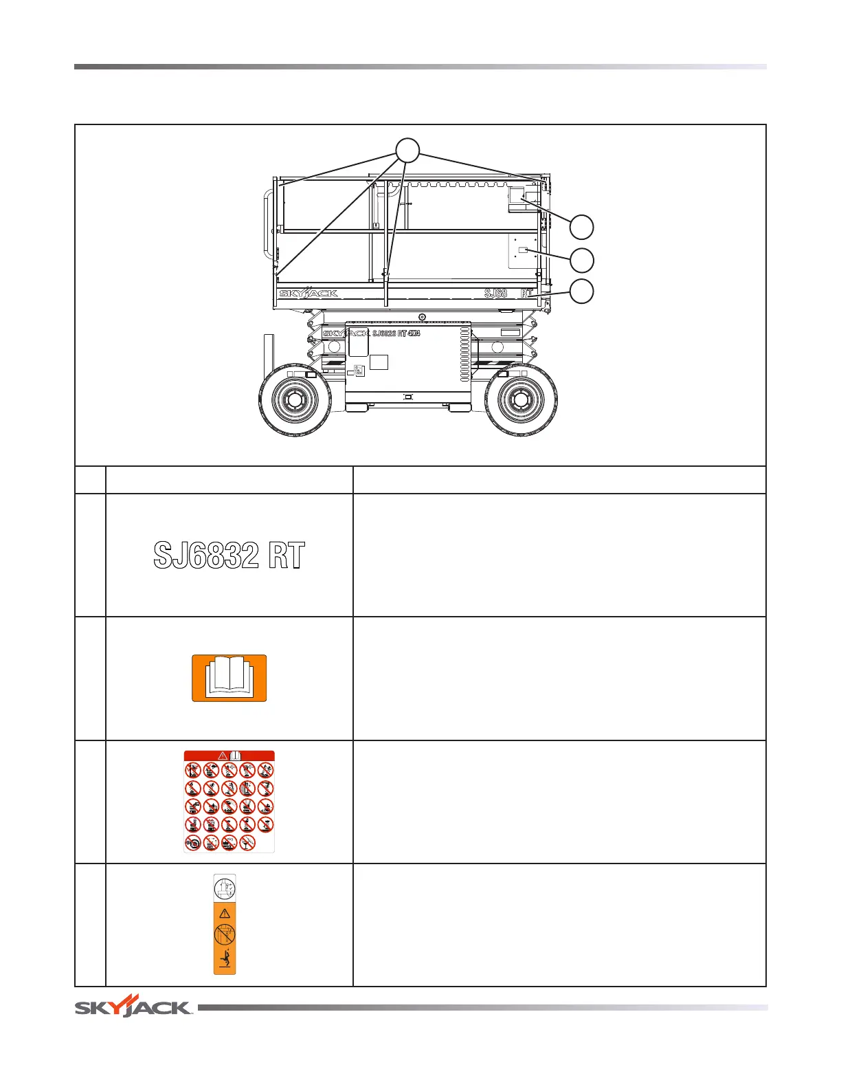Page #72 background image