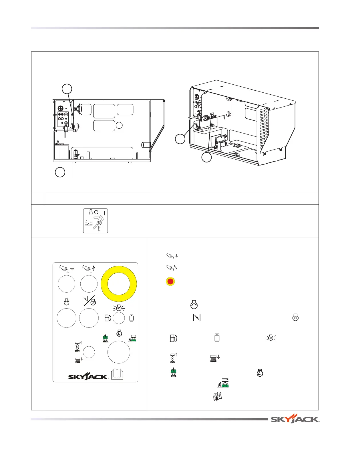 Page #73 background image