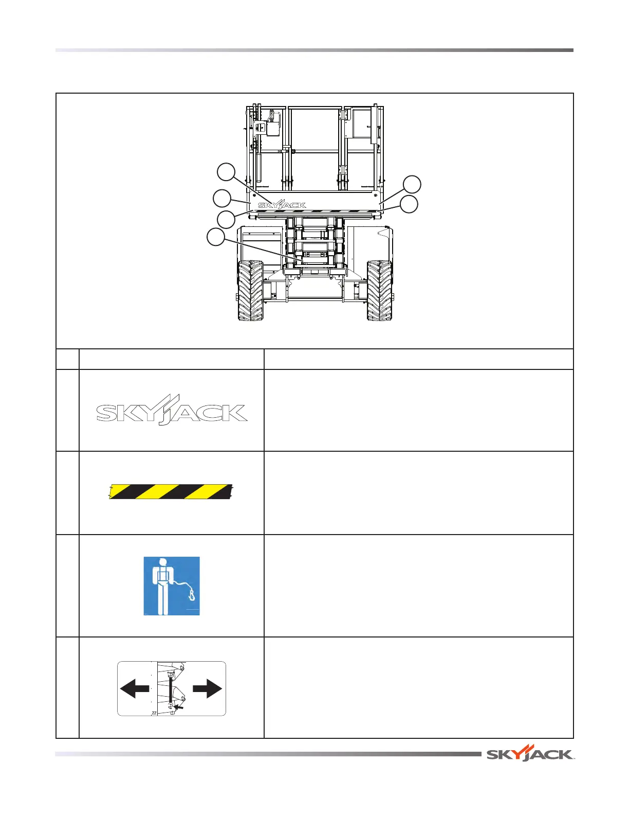 Page #75 background image