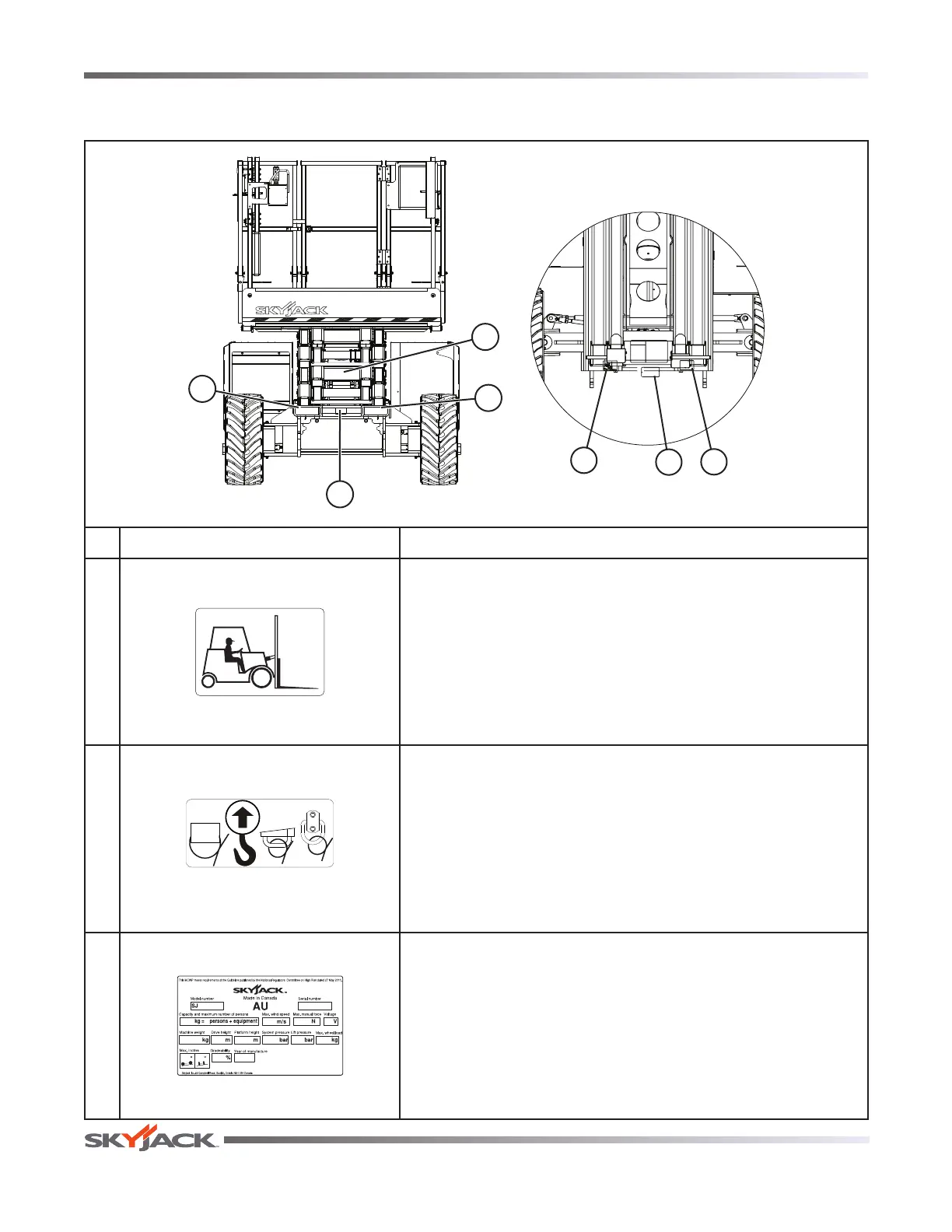 Page #76 background image