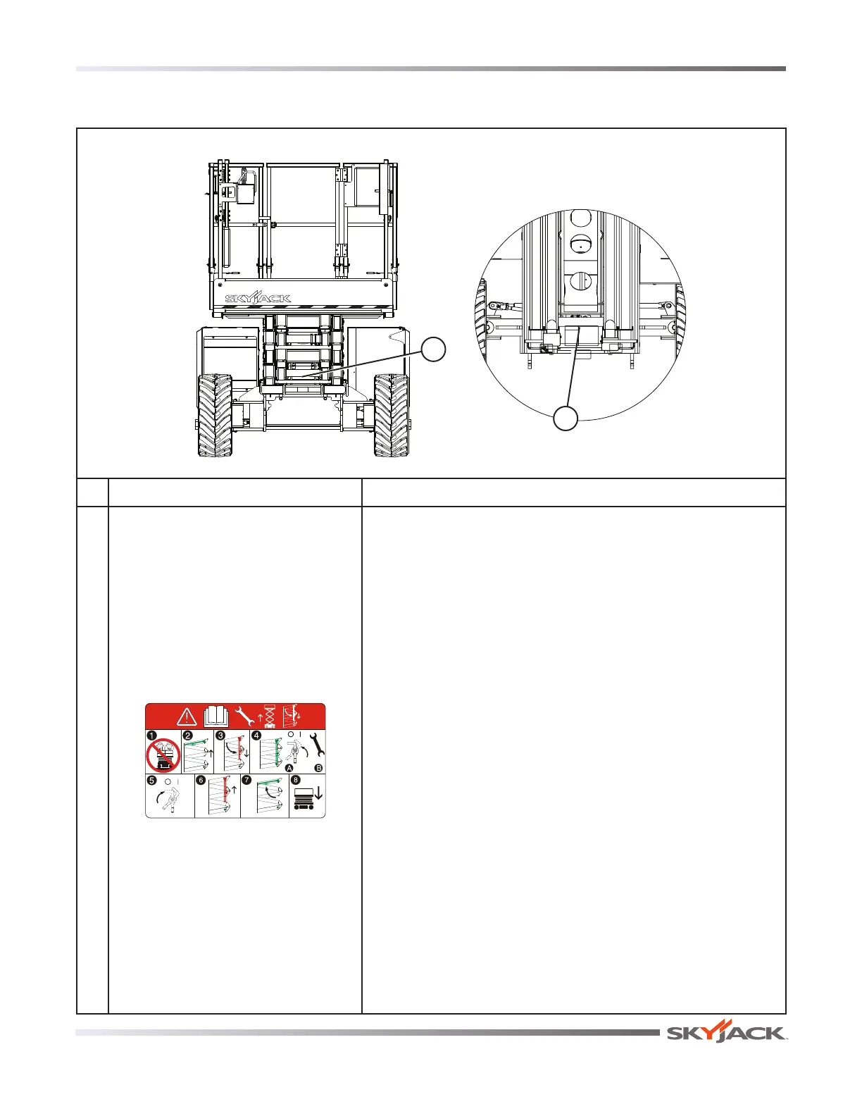 Page #77 background image