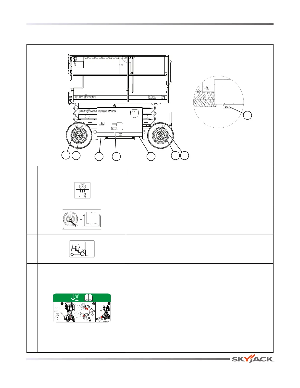 Page #79 background image