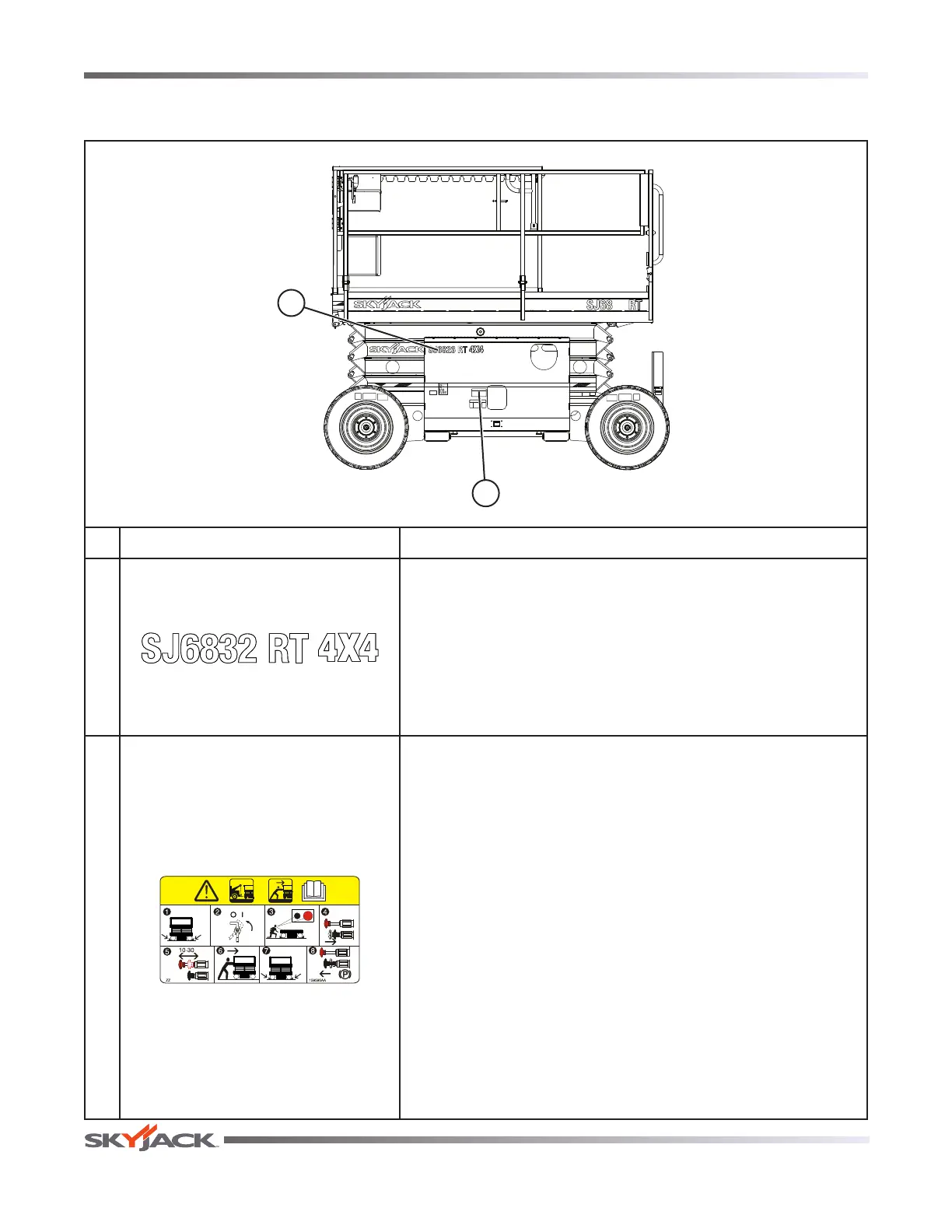 Page #80 background image