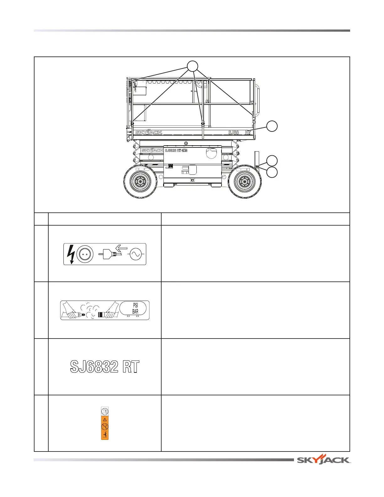 Page #81 background image