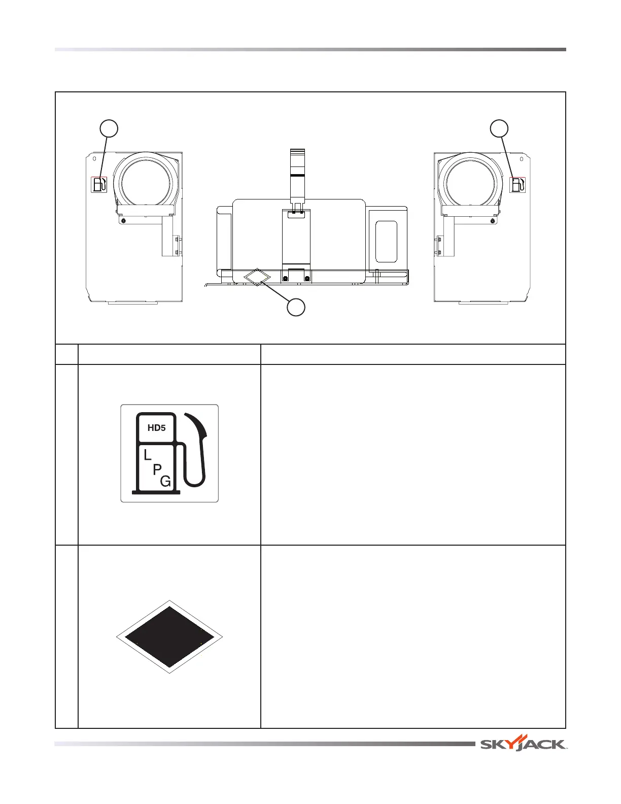 Page #83 background image