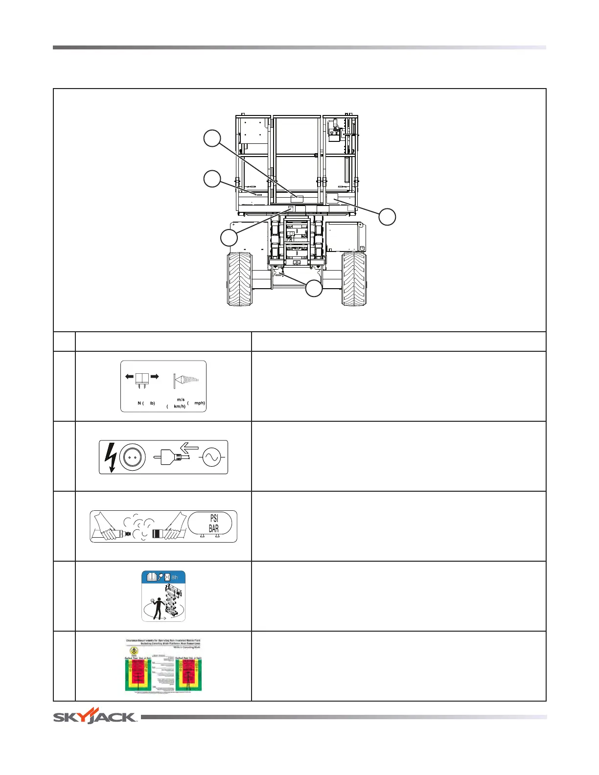 Page #84 background image