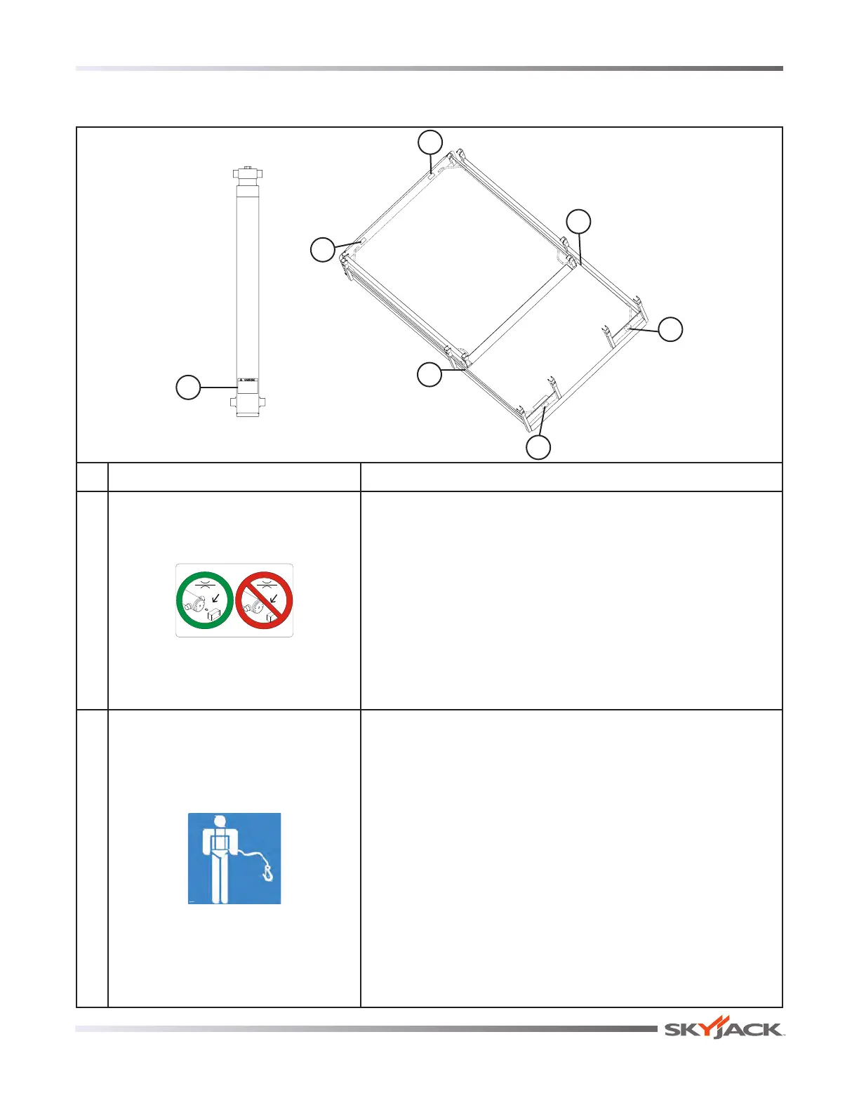 Page #87 background image