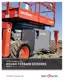 Preview: Operating Manual