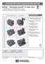 Preview: Installation And Operating Manual