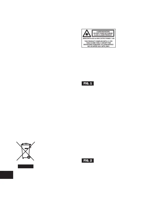 Page #112 background image