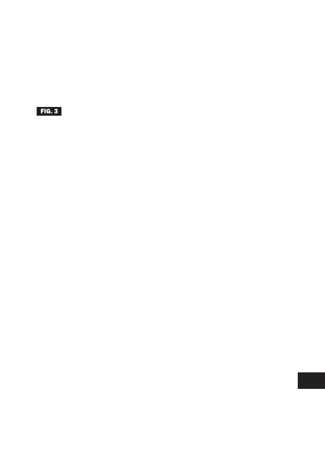 Page #119 background image