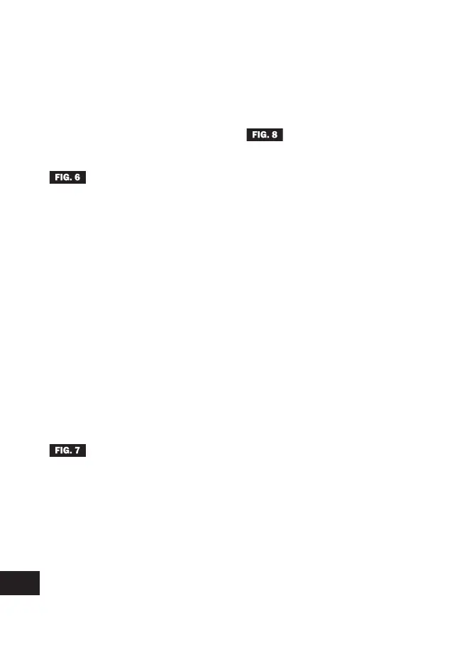 Page #126 background image