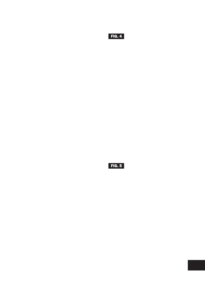 Page #131 background image