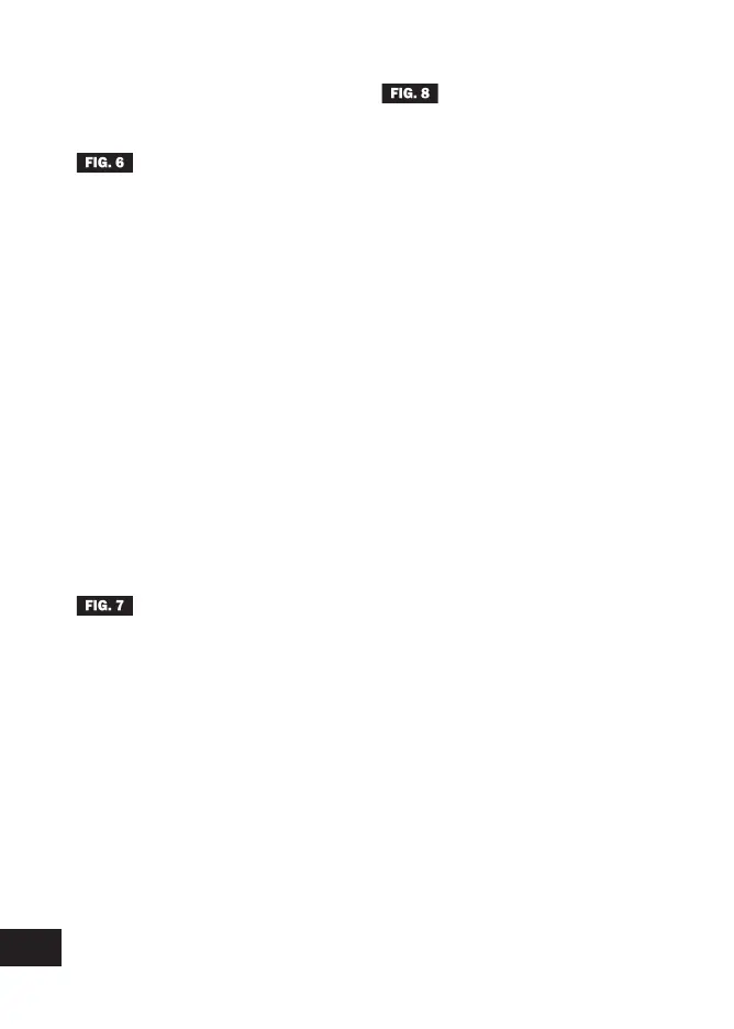 Page #132 background image