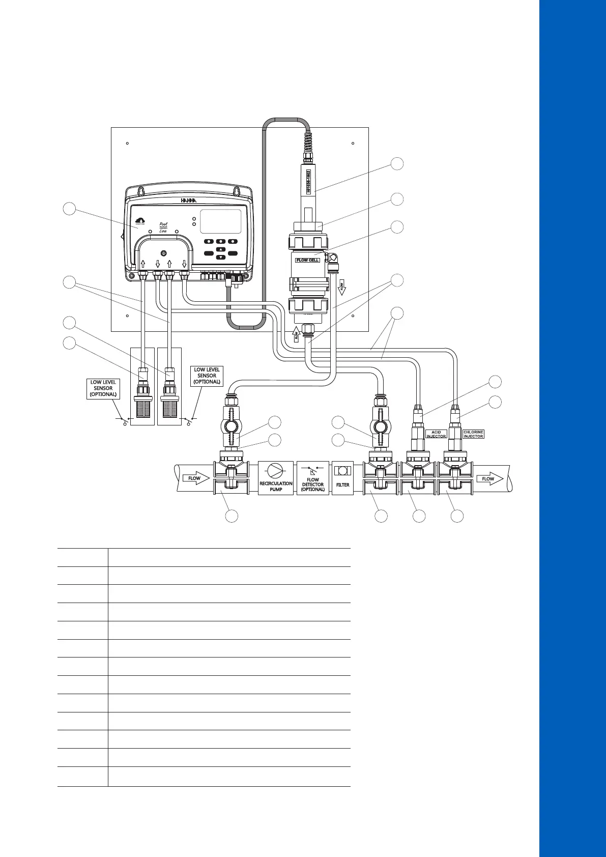 Page #17 background image