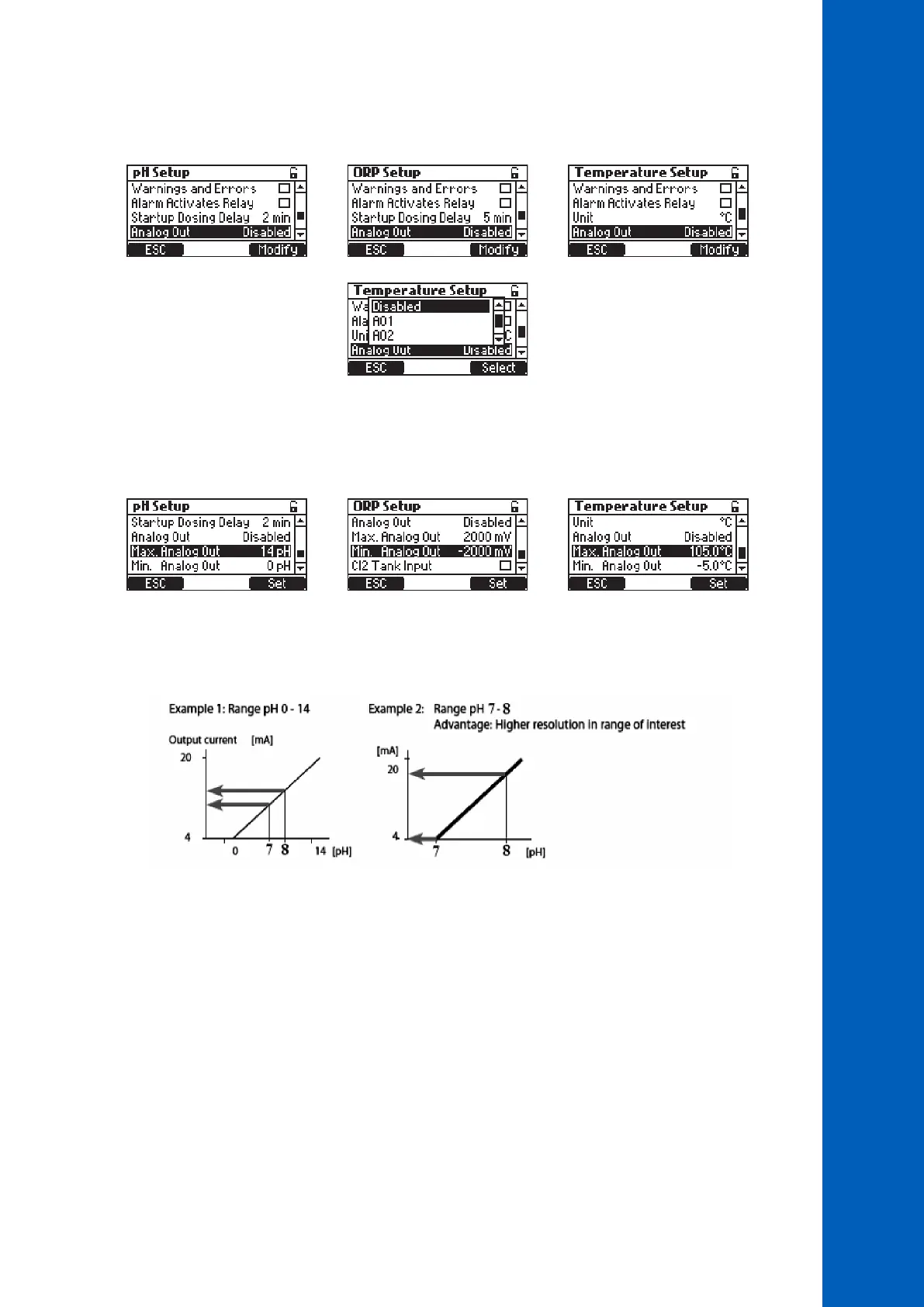 Page #31 background image