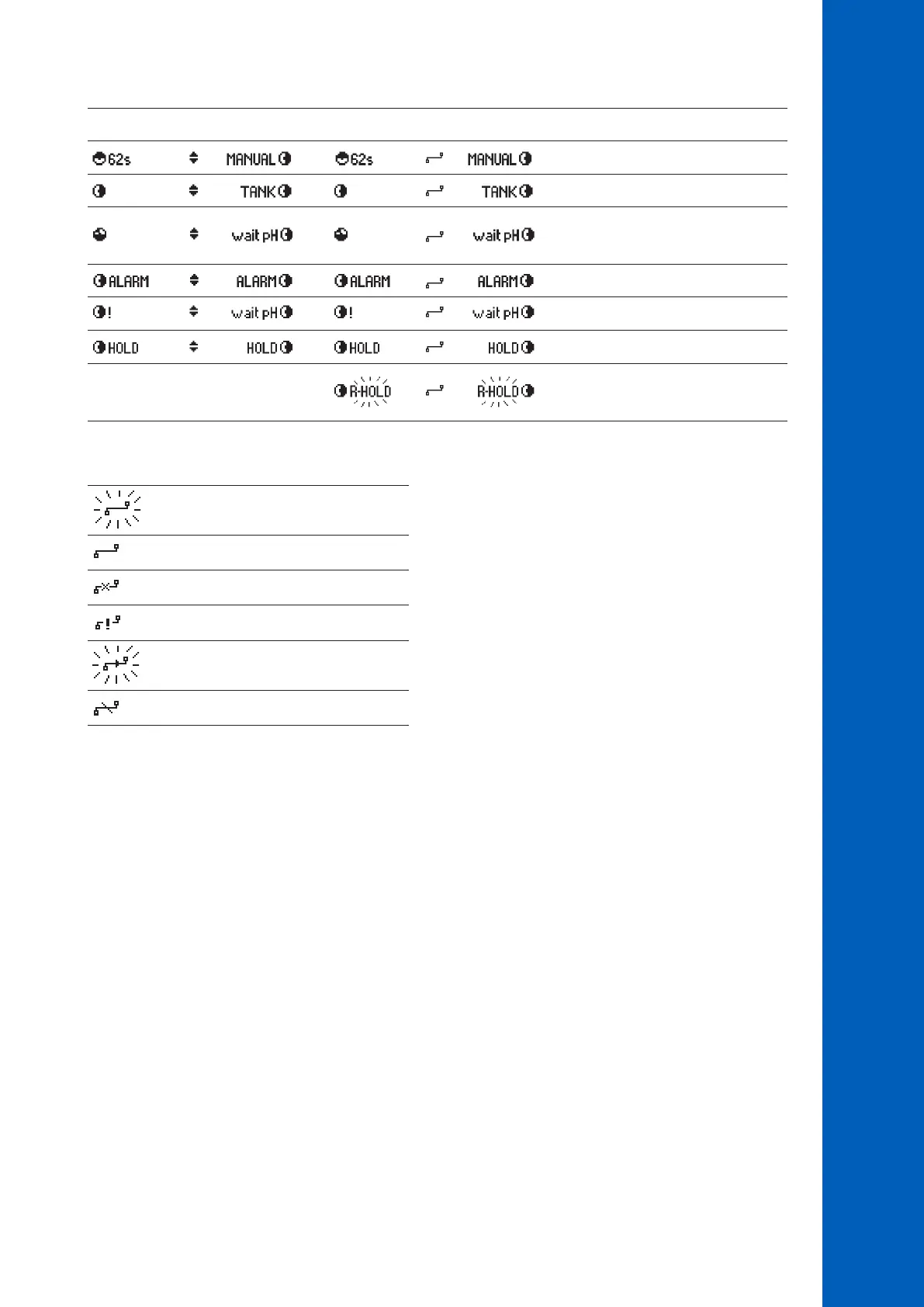 Page #37 background image