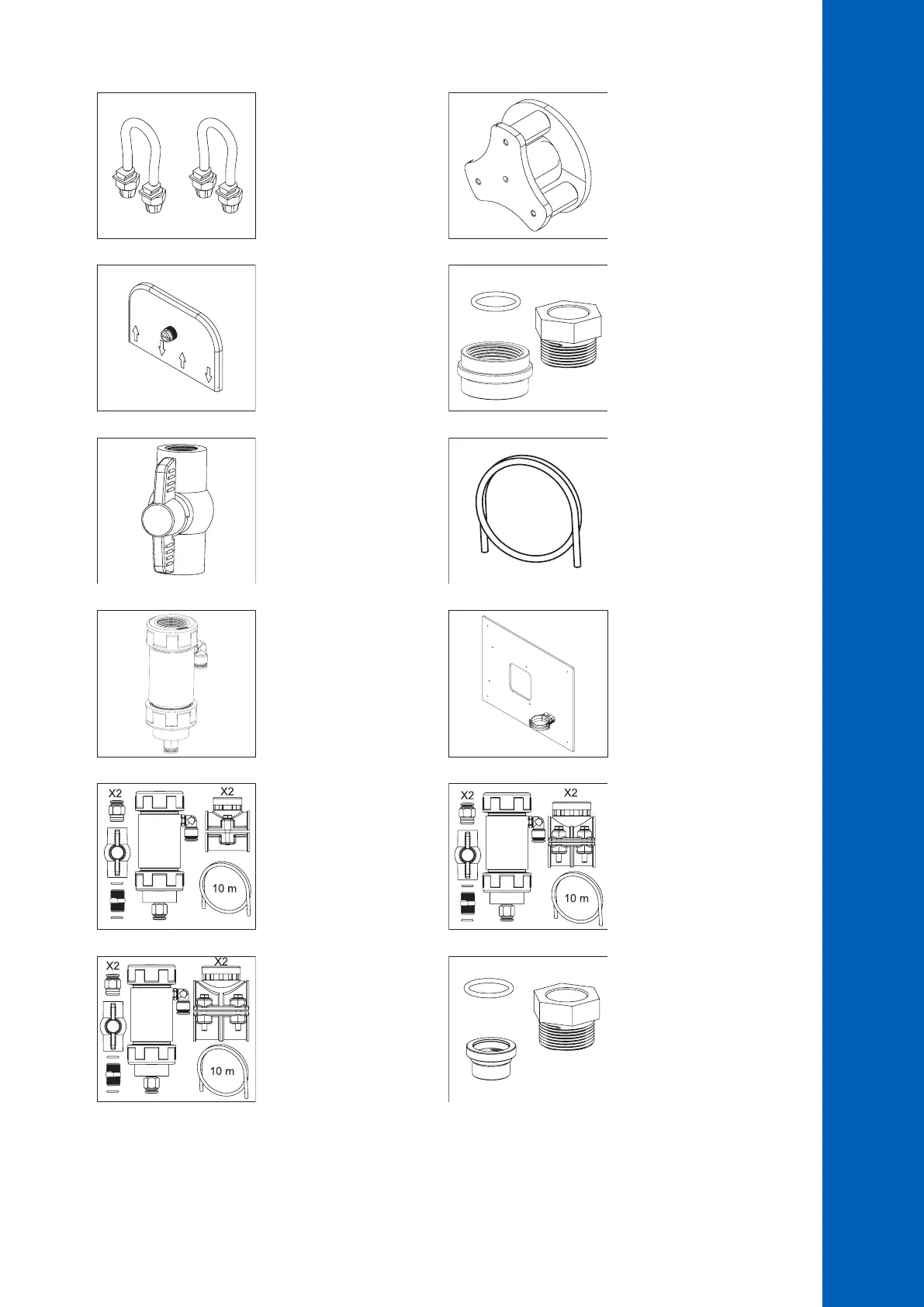 Page #49 background image