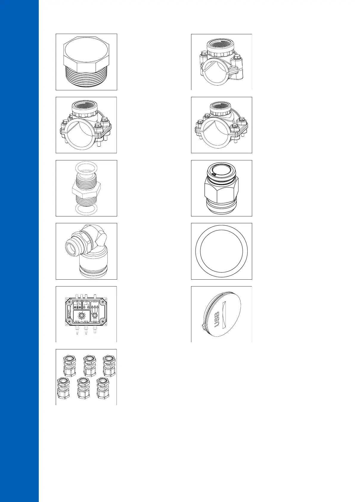Page #50 background image