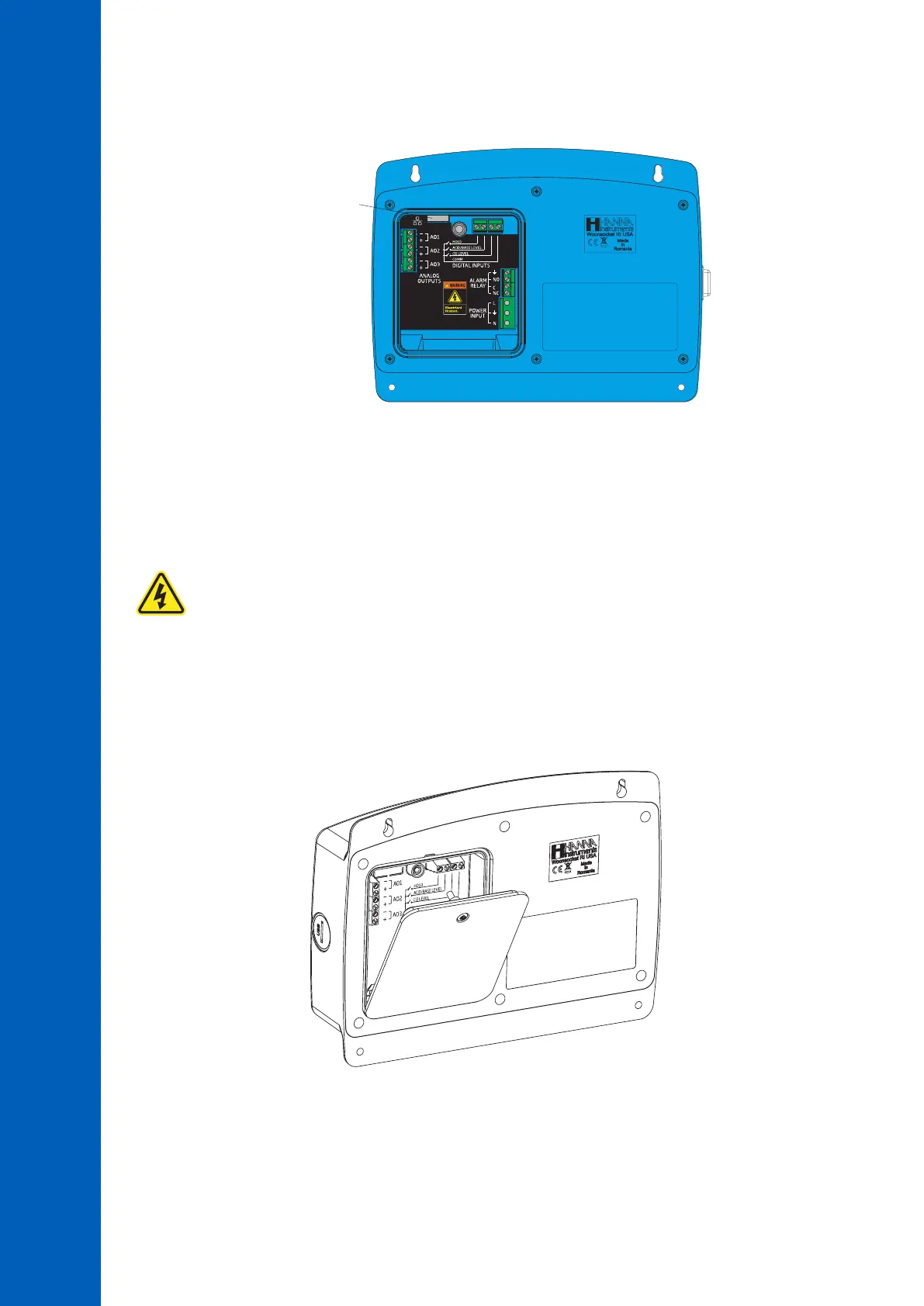 Page #12 background image