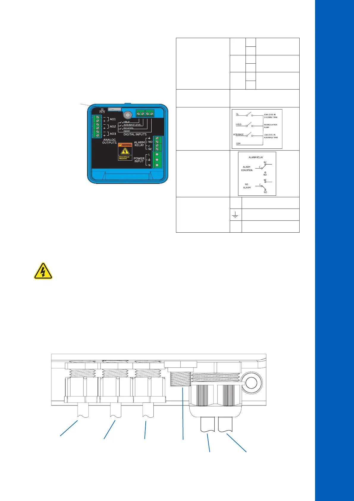Page #13 background image