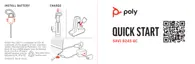 Preview: Quick Start
