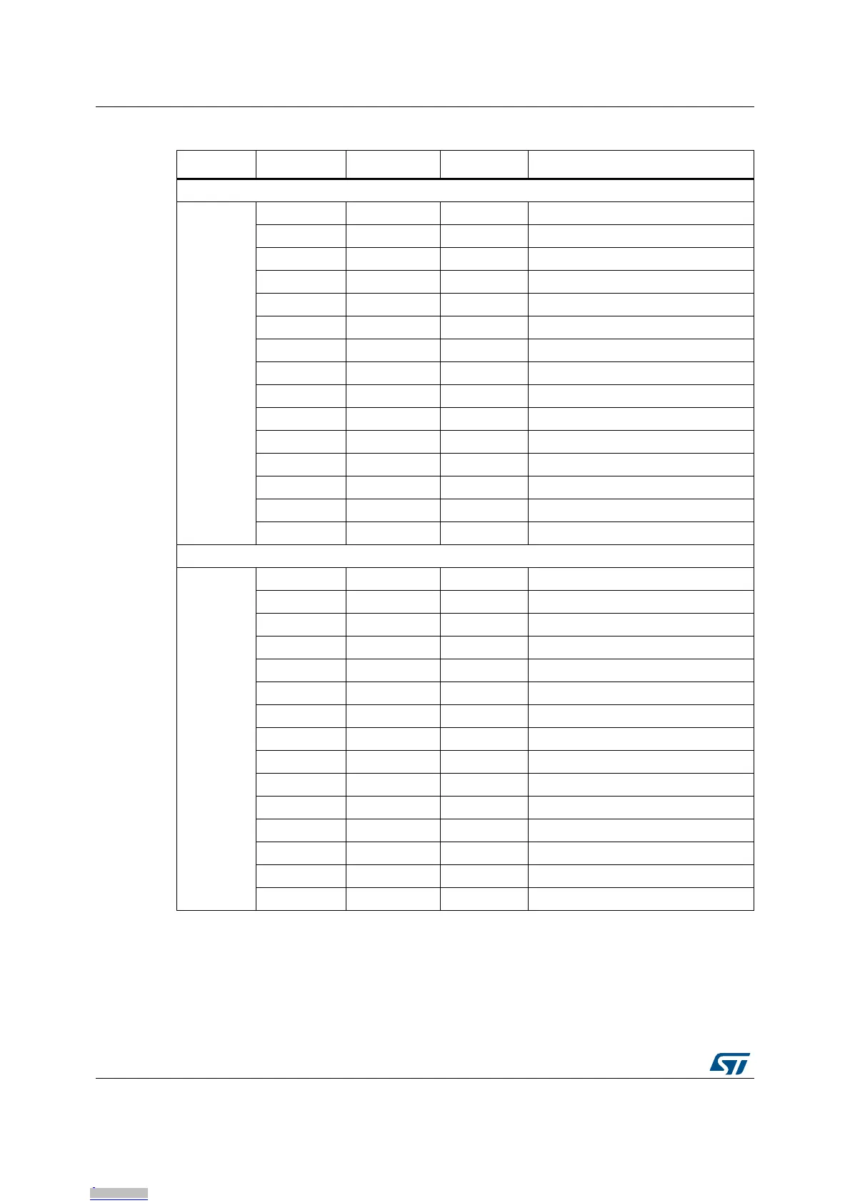 Page #24 background image
