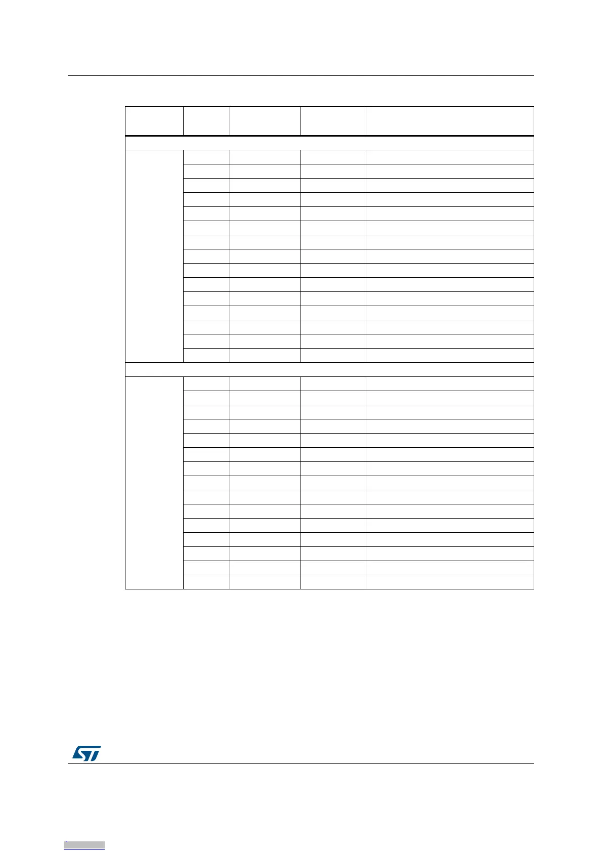 Page #25 background image