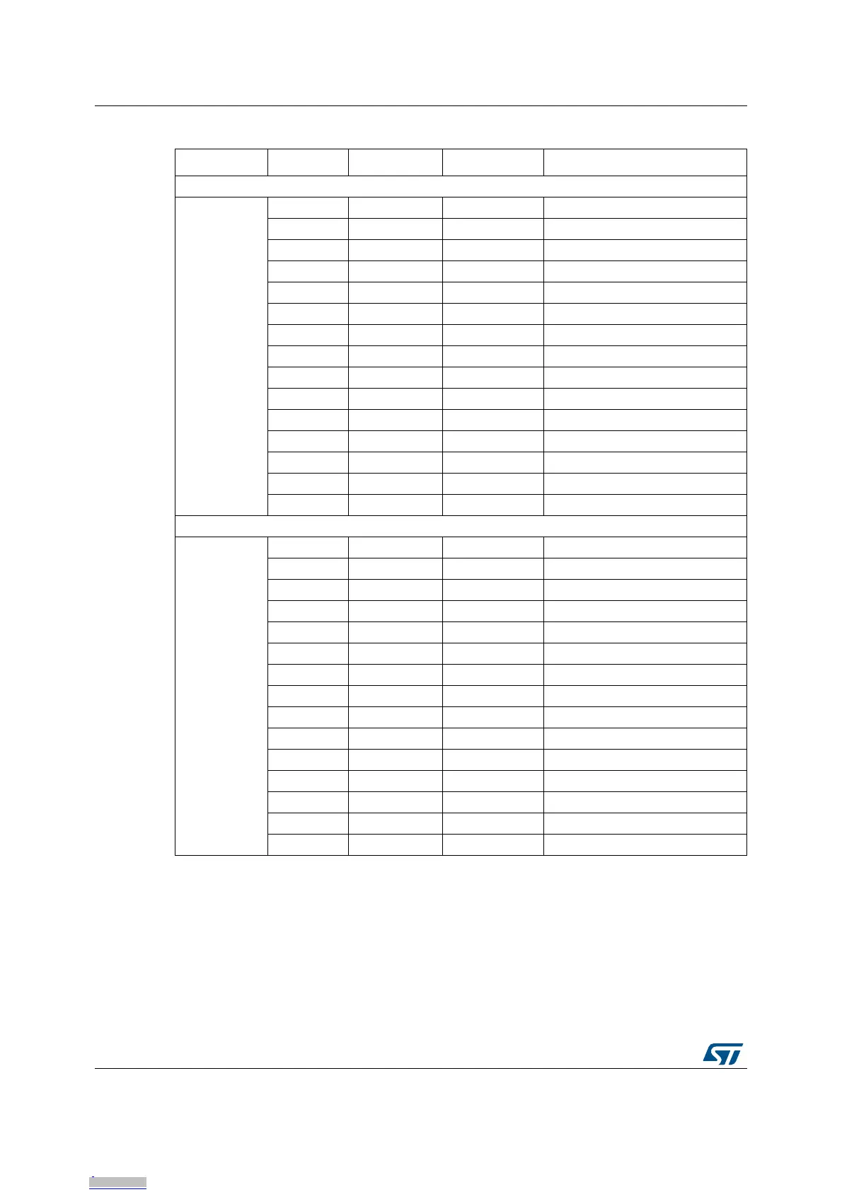 Page #28 background image
