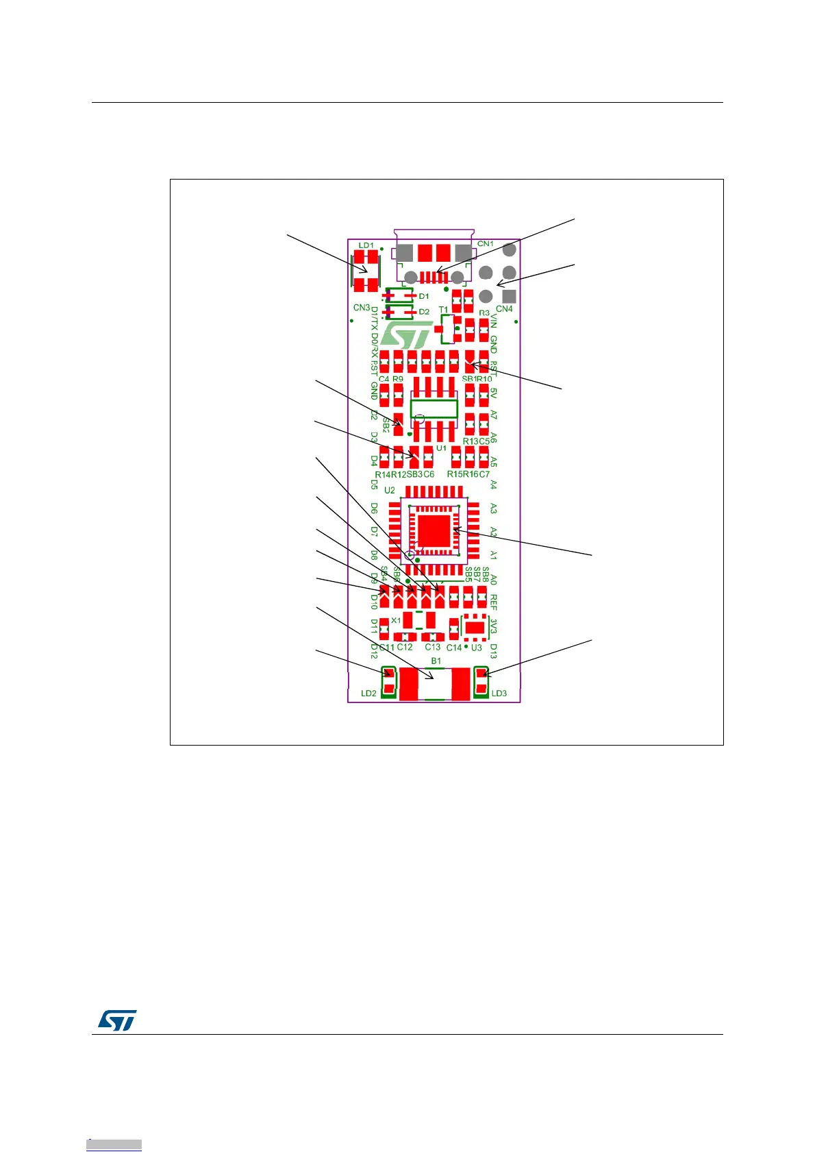 Page #11 background image