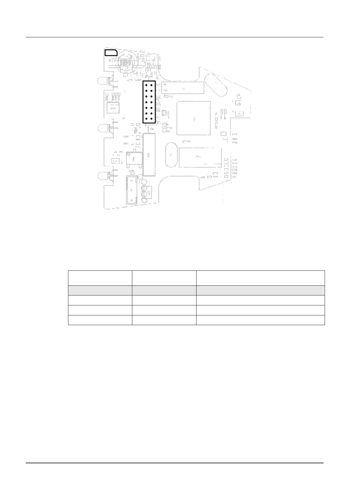 Page #21 background image