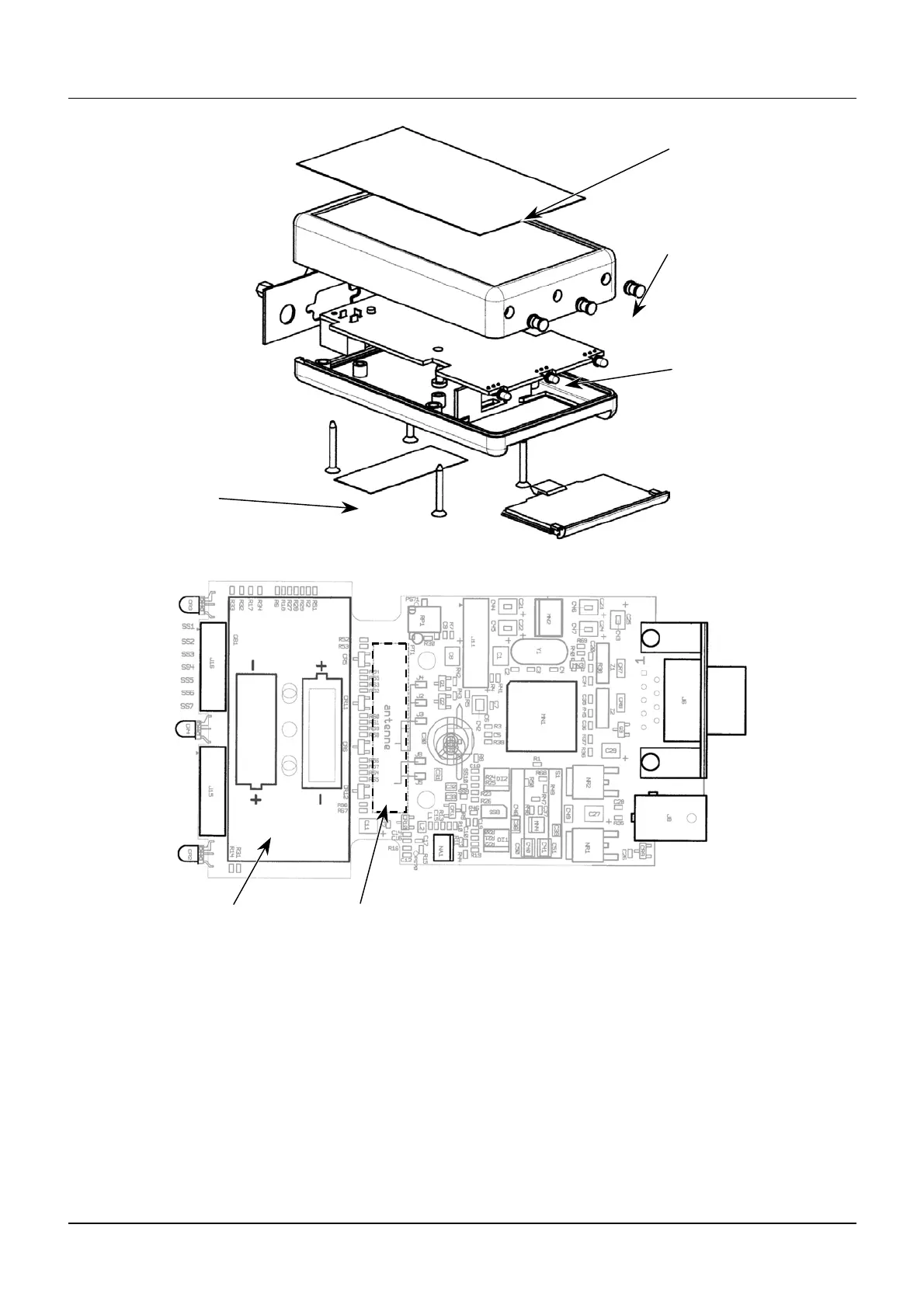 Page #12 background image