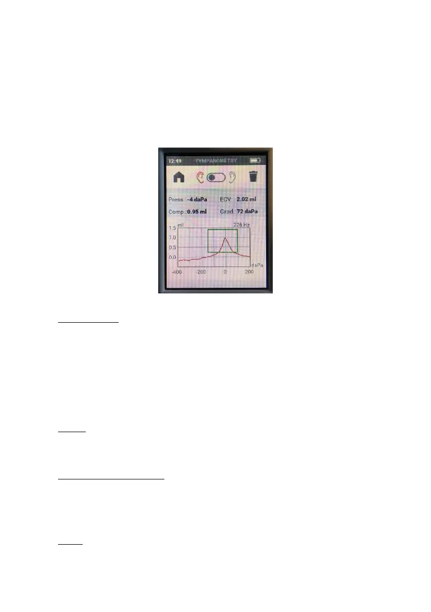 Page #25 background image