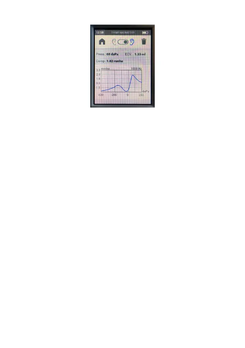 Page #27 background image