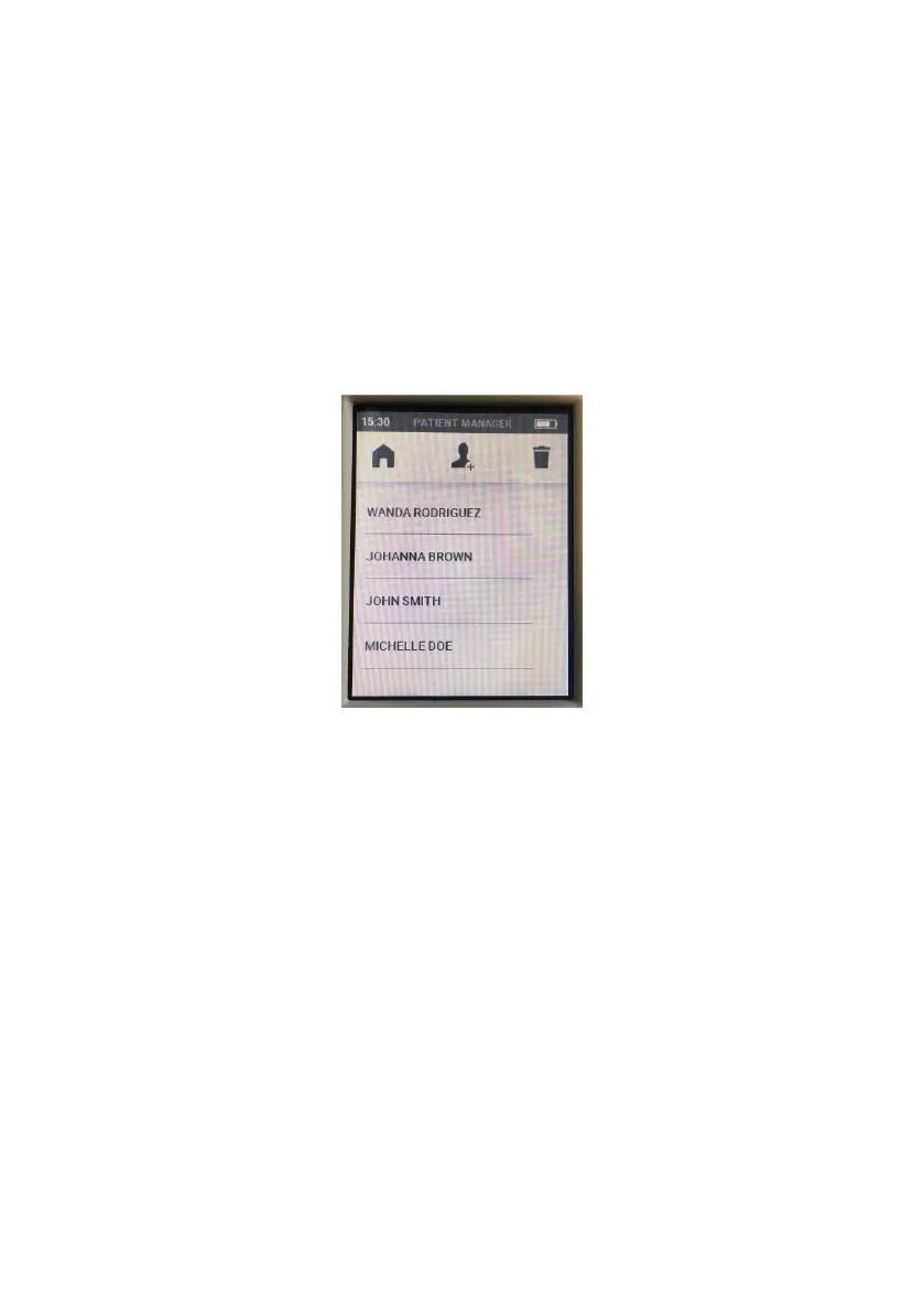 Page #32 background image