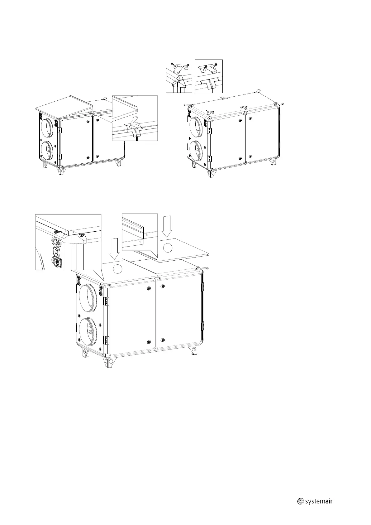 Page #31 background image