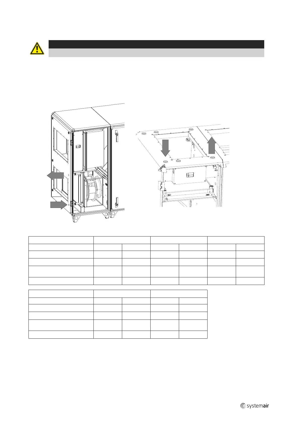Page #35 background image